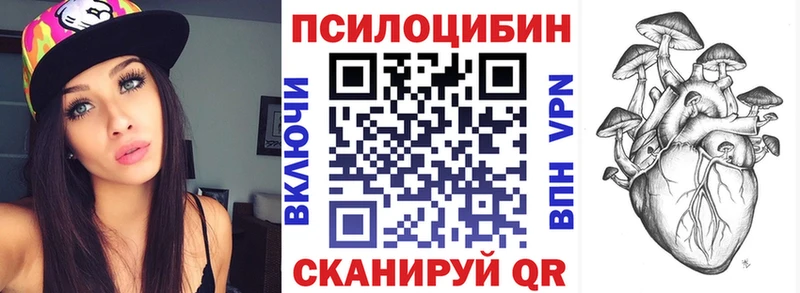 дарк нет клад  Опочка  Галлюциногенные грибы мухоморы 